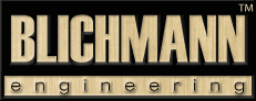 Welcome to the Blichmann Section