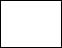 Bottle Label - Plain Style B (item #9680)