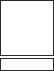 Bottle Label - Plain Style C (item #9683)