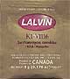 Wine Yeast - Lalvin K1V-1116 (item #5417)