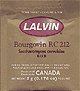 Wine Yeast - Lalvin RC 212 (item #5418)