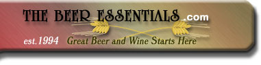 We carry beer and wine making supplies and ingredients. Also mead, cider, soda supplies. We carry wine kits, kegs, yeast, bottles, grains, hops... Everything the homebrewer needs for great beer and wine!