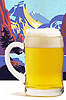 The Beer Machine Recipe Kit: Canadian Light Ale (item #9916)