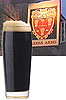 The Beer Machine Recipe Kit: Scotch Ale (item #9924)