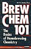 Brew Chem 101 (item #5640)