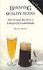 Brewing Quality Beers (item #5605)