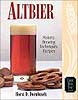 Classic Style - Altbier (item #5761)