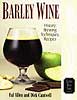 Classic Style - Barley Wine (item #5760)