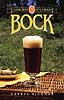 Classic Style - Bock (item #5758)