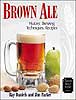 Classic Style - Brown Ale (item #5763)
