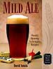 Classic Style - Mild (item #5764)