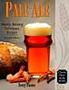 Classic Style - Pale Ale (item #5750)