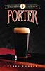 Classic Style - Porter (item #5754)