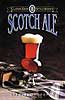 Classic Style - Scotch Ale (item #5757)