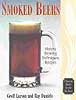 Classic Style - Smoked Beers (item #5766)