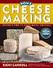 Home Cheese Making (item #6041)