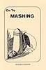 On To Mashing (item #5660)