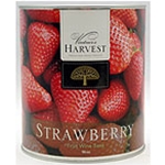 Fruit Bases Section
