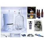 Starter Kits