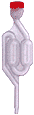 Airlock - "S" type (item #6245)