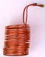 Immersible Wort Chiller - 60 foot (item #6395)
