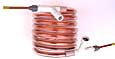 Counterflow Wort Chiller (item #6407)