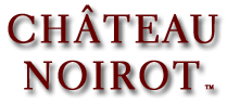 Ch�teau Noirot premixed liqueur extracts