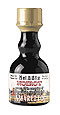 Noirot Liqueur bottle - make your own liqueurs at home!