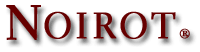 Noirot Liqueurs - quality liqueur essences