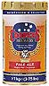Master Brews Hopped Malt Extract Kit - India Pale Ale (item #1107)