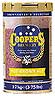 Master Brews Hopped Malt Extract Kit - Nut Brown Ale (item #1108)