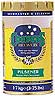 Master Brews Hopped Malt Extract Kit - Pilsener (item #1106)