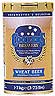 Master Brews Hopped Malt Extract Kit - Wheat (item #1109)