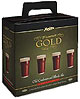 Munton's Hopped Malt Extract Kit - Old Conkerwood Black Ale (item #1300)