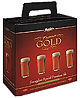Munton's Hopped Malt Extract Kit - Smugglers Special Premium Ale (item #1310)