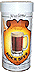 Munton's Hopped Malt Extract Kit - Bock Beer (item #1140)