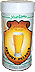 Munton's Hopped Malt Extract Kit - Export Pilsener (item #1120)
