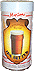 Munton's Hopped Malt Extract Kit - India Pale Ale (item #1125)