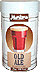 Munton's Hopped Malt Extract Kit - Old Ale (item #1110)