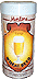Munton's Hopped Malt Extract Kit - Wheat Beer (item #1130)