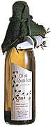 Gourmet Oil by Sotto Voce - Olio Basilico (item #8966)