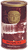 Premier Hopped Malt Extract Kit - Brown Ale (item #1065)