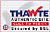 Click here to check security cert