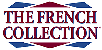 The French Collection Premium Wine Kits