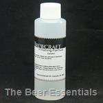 Finishing Formula/ Glycerin