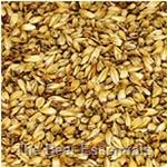 Briess Crystal - 10L - 1 lb.