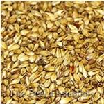 Briess Crystal - 20L - 1 lb.