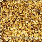 Briess Crystal - 40L - 1 lb.