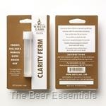 Clarity Ferm