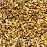 Briess Crystal - 60L - 1 lb.